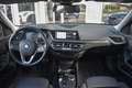 BMW 118 1-serie 118i Business Edition Trekhaak Sportstoele Blau - thumbnail 2