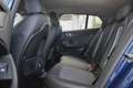 BMW 118 1-serie 118i Business Edition Trekhaak Sportstoele Blau - thumbnail 23