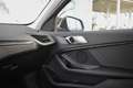 BMW 118 1-serie 118i Business Edition Trekhaak Sportstoele Blau - thumbnail 21