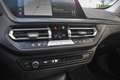 BMW 118 1-serie 118i Business Edition Trekhaak Sportstoele Blau - thumbnail 34