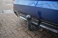 BMW 118 1-serie 118i Business Edition Trekhaak Sportstoele Blau - thumbnail 42