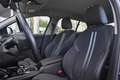 BMW 118 1-serie 118i Business Edition Trekhaak Sportstoele Blau - thumbnail 32