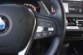 BMW 118 1-serie 118i Business Edition Trekhaak Sportstoele Blau - thumbnail 12