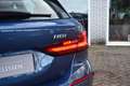 BMW 118 1-serie 118i Business Edition Trekhaak Sportstoele Blau - thumbnail 26