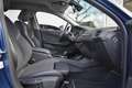 BMW 118 1-serie 118i Business Edition Trekhaak Sportstoele Blau - thumbnail 6
