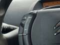 Citroen C4 Lim. Style 1.4*Klima*Tempomat*Tüv Neu Grau - thumbnail 18