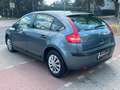 Citroen C4 Lim. Style 1.4*Klima*Tempomat*Tüv Neu Grau - thumbnail 6