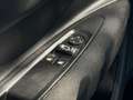 Citroen C4 Lim. Style 1.4*Klima*Tempomat*Tüv Neu Grau - thumbnail 17