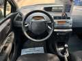 Citroen C4 Lim. Style 1.4*Klima*Tempomat*Tüv Neu Grau - thumbnail 14
