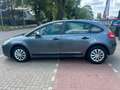 Citroen C4 Lim. Style 1.4*Klima*Tempomat*Tüv Neu Grau - thumbnail 7