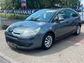 Citroen C4 Lim. Style 1.4*Klima*Tempomat*Tüv Neu Grau - thumbnail 8