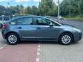 Citroen C4 Lim. Style 1.4*Klima*Tempomat*Tüv Neu Grau - thumbnail 4