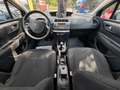 Citroen C4 Lim. Style 1.4*Klima*Tempomat*Tüv Neu Grau - thumbnail 11
