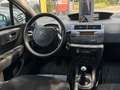 Citroen C4 Lim. Style 1.4*Klima*Tempomat*Tüv Neu Grau - thumbnail 15