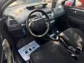 Citroen C4 Lim. Style 1.4*Klima*Tempomat*Tüv Neu Grau - thumbnail 12