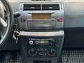 Citroen C4 Lim. Style 1.4*Klima*Tempomat*Tüv Neu Grau - thumbnail 16
