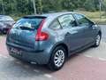 Citroen C4 Lim. Style 1.4*Klima*Tempomat*Tüv Neu Grau - thumbnail 5