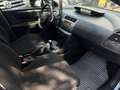 Citroen C4 Lim. Style 1.4*Klima*Tempomat*Tüv Neu Grau - thumbnail 20