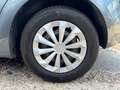 Citroen C4 Lim. Style 1.4*Klima*Tempomat*Tüv Neu Grau - thumbnail 10