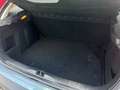 Citroen C4 Lim. Style 1.4*Klima*Tempomat*Tüv Neu Grau - thumbnail 9