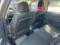 Citroen C4 Lim. Style 1.4*Klima*Tempomat*Tüv Neu Grau - thumbnail 13