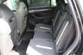 Skoda Kodiaq Sportline iV TSI DSG Schwarz - thumbnail 14