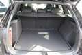 Skoda Kodiaq Sportline iV TSI DSG Schwarz - thumbnail 9
