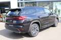 Skoda Kodiaq Sportline iV TSI DSG Schwarz - thumbnail 4