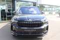 Skoda Kodiaq Sportline iV TSI DSG Schwarz - thumbnail 3