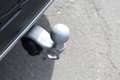 Skoda Kodiaq Sportline iV TSI DSG Schwarz - thumbnail 11
