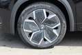 Skoda Kodiaq Sportline iV TSI DSG Schwarz - thumbnail 6