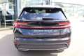 Skoda Kodiaq Sportline iV TSI DSG Schwarz - thumbnail 5