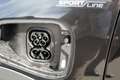 Skoda Kodiaq Sportline iV TSI DSG Schwarz - thumbnail 8