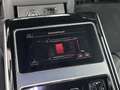Audi A8 60 TFSI e quattro 462 PK | BTW | S line | Massage Gris - thumbnail 39