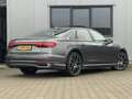 Audi A8 60 TFSI e quattro 462 PK | BTW | S line | Massage Gris - thumbnail 22