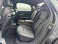 Audi A8 60 TFSI e quattro 462 PK | BTW | S line | Massage Gris - thumbnail 25
