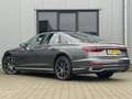 Audi A8 60 TFSI e quattro 462 PK | BTW | S line | Massage Gris - thumbnail 24