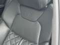 Audi A8 60 TFSI e quattro 462 PK | BTW | S line | Massage Gris - thumbnail 9