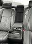 Audi A8 60 TFSI e quattro 462 PK | BTW | S line | Massage Gris - thumbnail 43