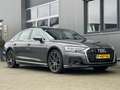 Audi A8 60 TFSI e quattro 462 PK | BTW | S line | Massage Grijs - thumbnail 27