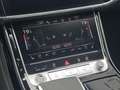 Audi A8 60 TFSI e quattro 462 PK | BTW | S line | Massage Gris - thumbnail 14