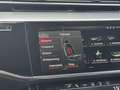 Audi A8 60 TFSI e quattro 462 PK | BTW | S line | Massage Gris - thumbnail 11