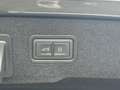 Audi A8 60 TFSI e quattro 462 PK | BTW | S line | Massage Gris - thumbnail 33