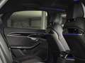 Audi A8 60 TFSI e quattro 462 PK | BTW | S line | Massage Gris - thumbnail 41