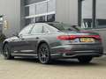 Audi A8 60 TFSI e quattro 462 PK | BTW | S line | Massage Grijs - thumbnail 3