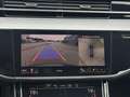Audi A8 60 TFSI e quattro 462 PK | BTW | S line | Massage Grijs - thumbnail 21