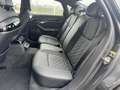 Audi A8 60 TFSI e quattro 462 PK | BTW | S line | Massage Grijs - thumbnail 6