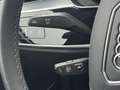 Audi A8 60 TFSI e quattro 462 PK | BTW | S line | Massage Gris - thumbnail 12