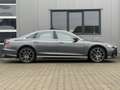 Audi A8 60 TFSI e quattro 462 PK | BTW | S line | Massage Grijs - thumbnail 4