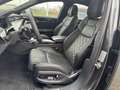 Audi A8 60 TFSI e quattro 462 PK | BTW | S line | Massage Grijs - thumbnail 5